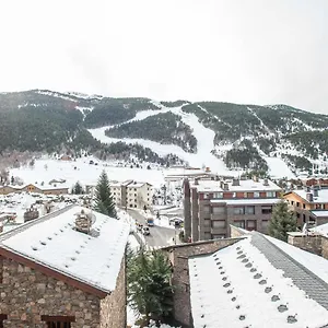 https://apartamentos-tarter-ransol-3000.andorra-la-vella-hotels.net