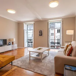 https://principe-real-spacious-delight-by-innkeeper.hotels-lisbon-portugal.com