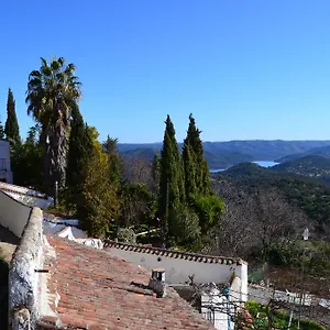 San Miguel Casa rural
